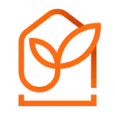 Logo SpatiePlus