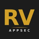 Logo RV AppSec