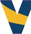 Logo VNC - Vereniging Nederlands Cabinepersoneel