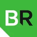 Logo van BouwRisk BV