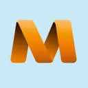 Logo Humind