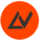 Logo Ellveetech BV