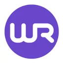 Logo WR.nl Solliciteren