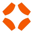 Logo STAR Specialists