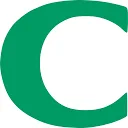 Logo CKD Europe B.V.
