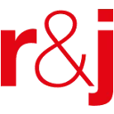 Logo Rent AND Joy