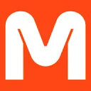 Logo Meatable