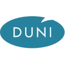 Logo Duni Benelux BV Meal Service