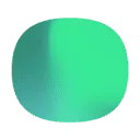 Logo De Accountant