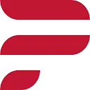 Logo Particle Deposition Monitor