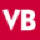 Logo Van Baaren Aannemers