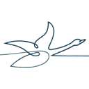 Logo Van Opstal AND partners - Mediation