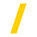Logo M AND I/Partners