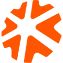 Logo IncoNed Infra