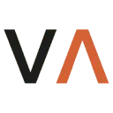 Logo Van Holland Consultancy
