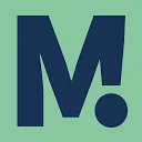 Logo MAEK! Academie