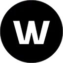 Logo WAUW Creative Digital Agency