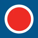 Logo PanTerra Geothermie