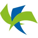 Logo DSW Rijswijk