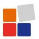 Logo DBR Generatorsets