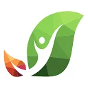Logo GRAIN IMPROVERS