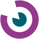 Logo SendPeople