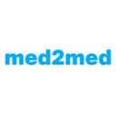Logo med2med