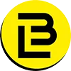 Logo Bedrijfslied