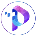 Logo Proffid International
