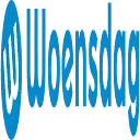 Logo NR6