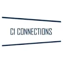 Logo C1 Connections