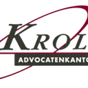 Logo Krol Advocatenkantoor