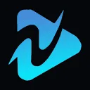 Logo VMC Productions