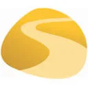 Logo Colinda Mans - coaching AND begeleiding advies AND educatie