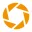 Logo Trade Marketing Association TMA