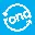 Logo Rond Communicatie