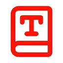 Logo Ondernemersmagazine Twenterand