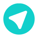 Logo Werken met KLIK