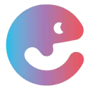 Logo HelloGekko