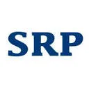 Logo SRP Zuid