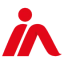 Logo In Balance