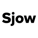 Logo SjowSjow