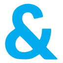 Logo ICT AND health