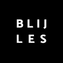 Logo BLIJLES