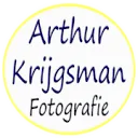 Logo Artstel Fotografie