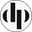 Logo dePauwWonen AND Interieur