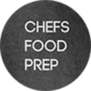 Logo Chefs to go