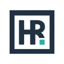 Logo HR Appointments