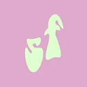 Logo Social Figuur