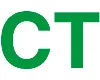 Logo CT Health Care